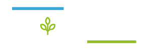 BONAÉ